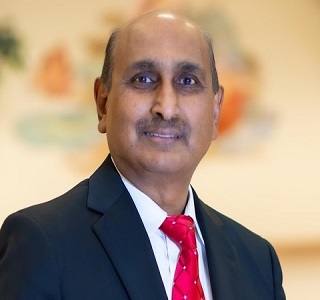 Member Photo
