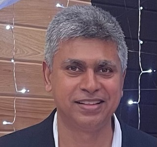 Member Photo