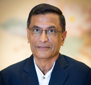 Member Photo
