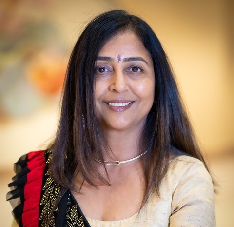Member Photo