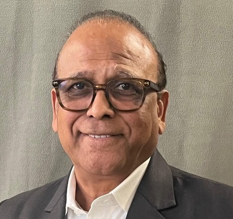 Member Photo