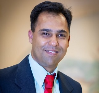 Member Photo