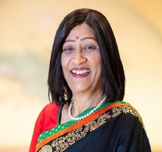 Member Photo