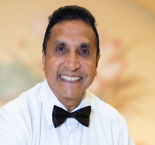 Member Photo