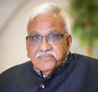 Member Photo
