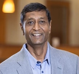 Member Photo