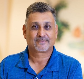 Member Photo