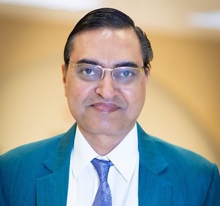Member Photo