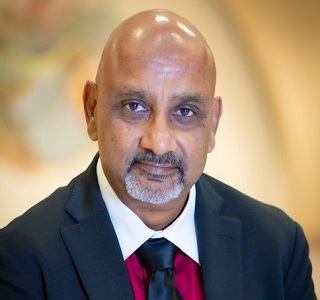 Member Photo