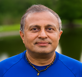 Member Photo