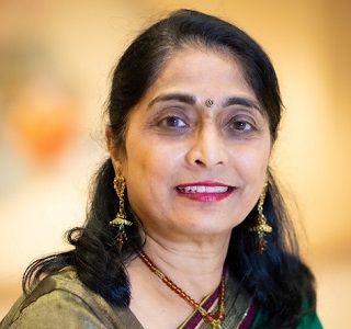 Member Photo