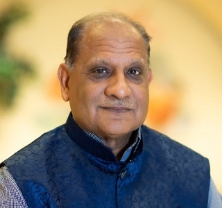Member Photo