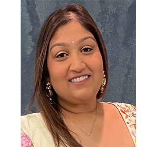Member Photo