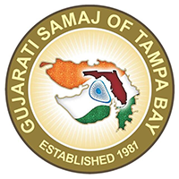 Gujarati Samaj of Tampa Bay