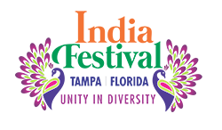 India Festival Tampa Bay