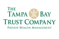 TampaBay Trust