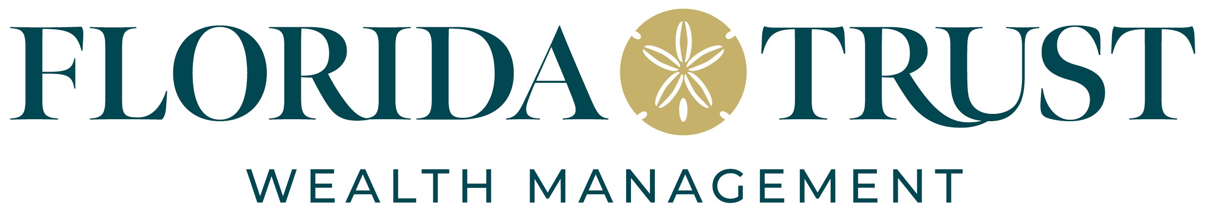 TampaBay Trust