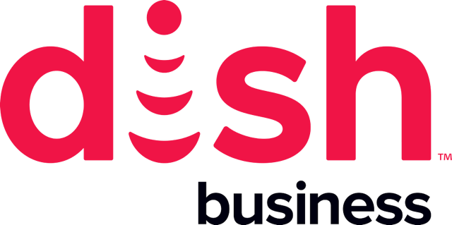 Dish Network