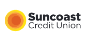 Suncoast Credit Union