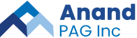 Anand PAG