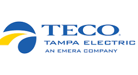 TECO