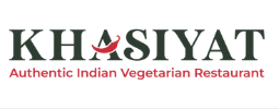 Khasiyat