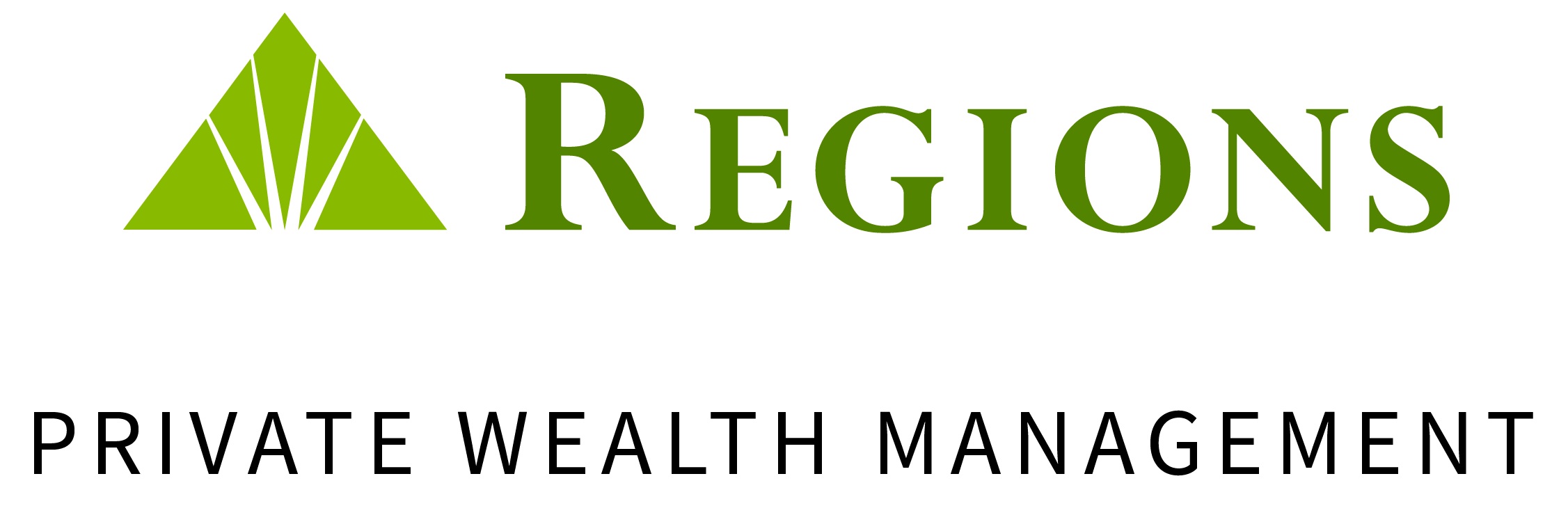 Regions