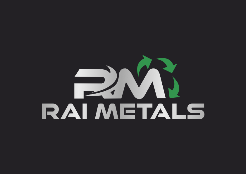 Rai Metal