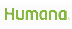 Humana2025-1