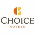 Choice Hotels 2025