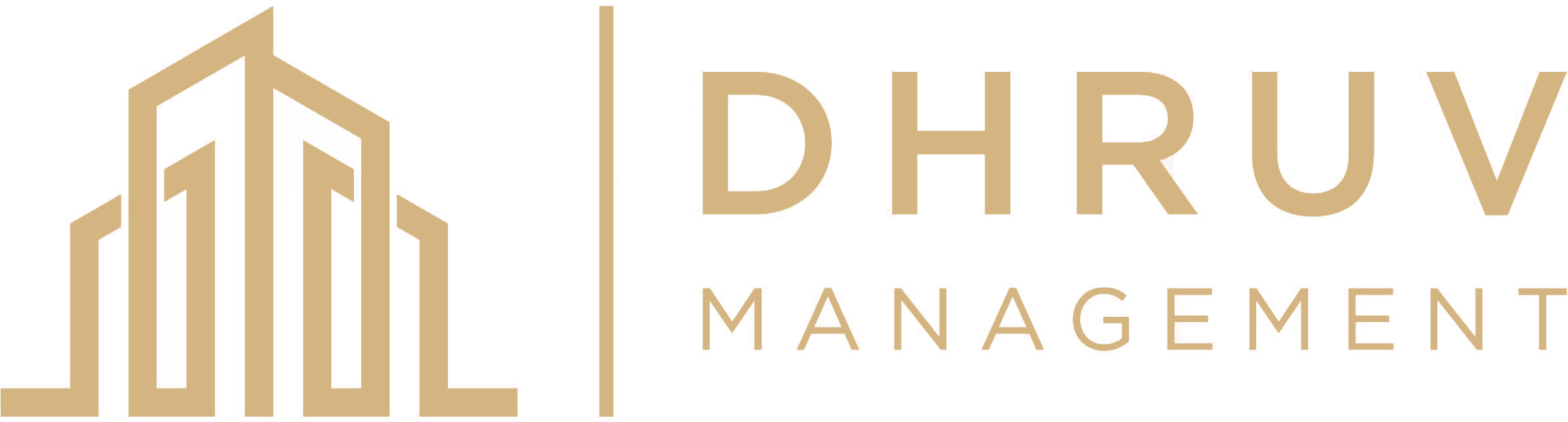 Dhruv management 2025