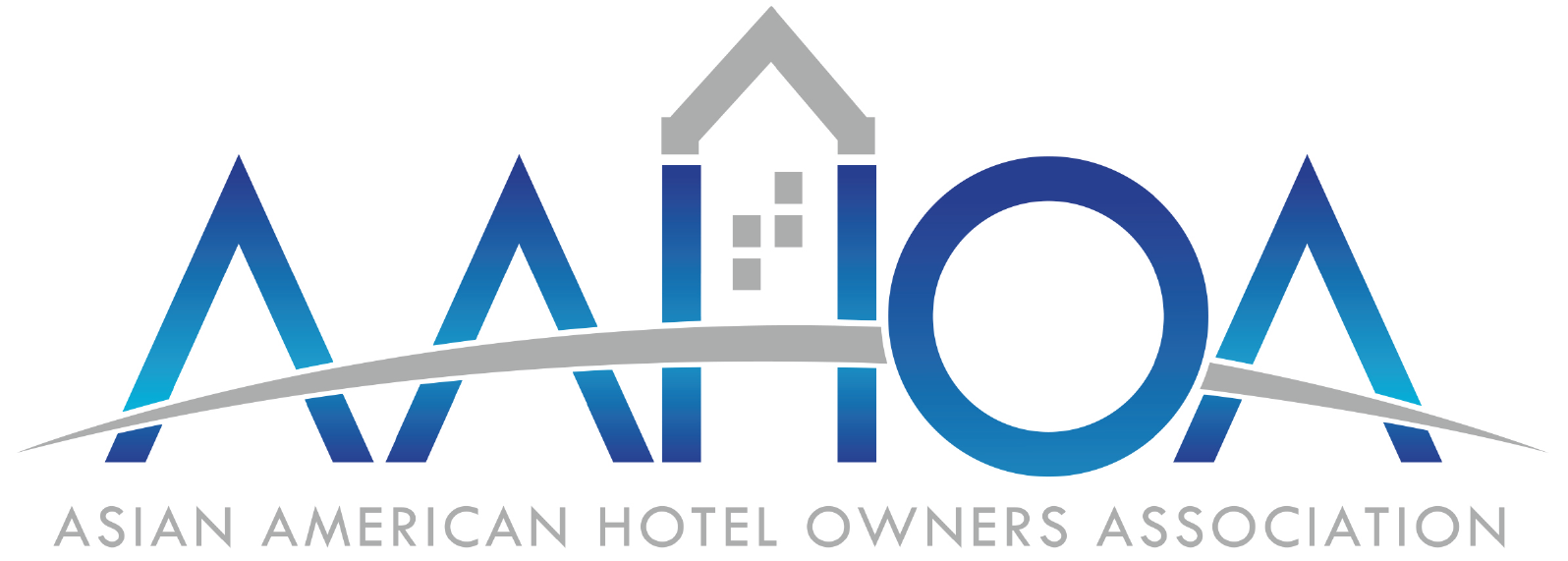 AAHOA-2025