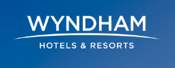 Wyndham Hotels and Resorts-2025