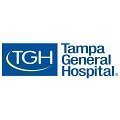 TGH-2025