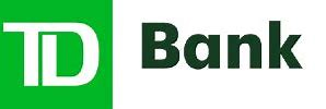 TD Bank2025