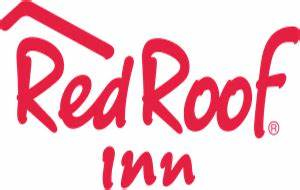 Red Roof 2025
