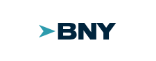 BNY Mellon 2025
