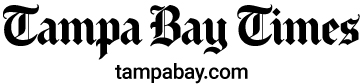 Tampa Bay Times 2025