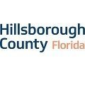 Hillsborough County 2025