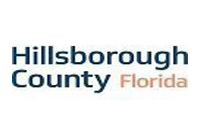 Hillsborough County 2025