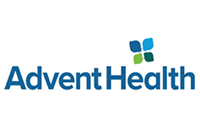 Advent health 2025