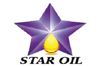 Star Oil 2025