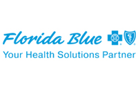 Florida Blue AD 2025