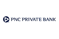 PNC